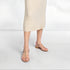 Women Formal Sandals - 40223S
